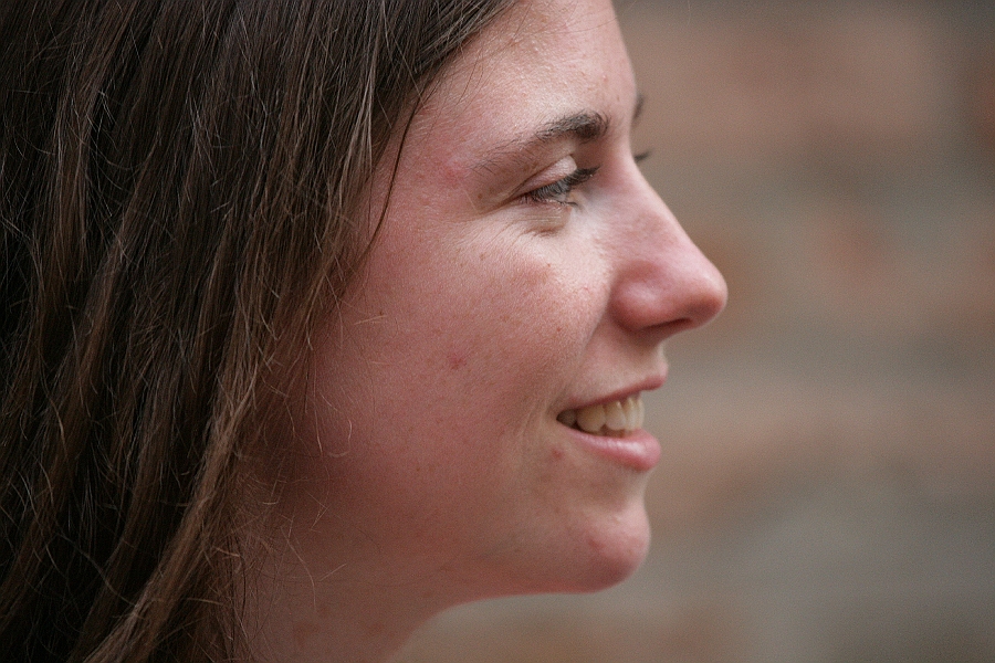 Img 076.jpg
